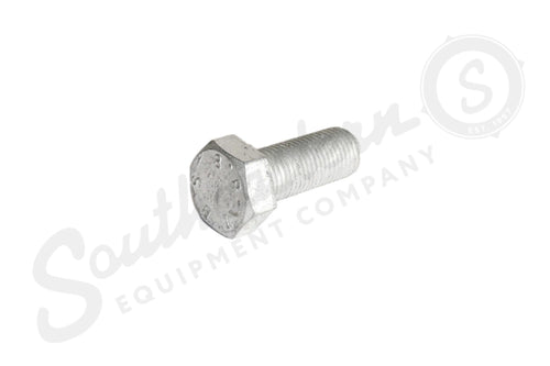 11408324 - OEM BOLT - CASE CONSTRUCTION