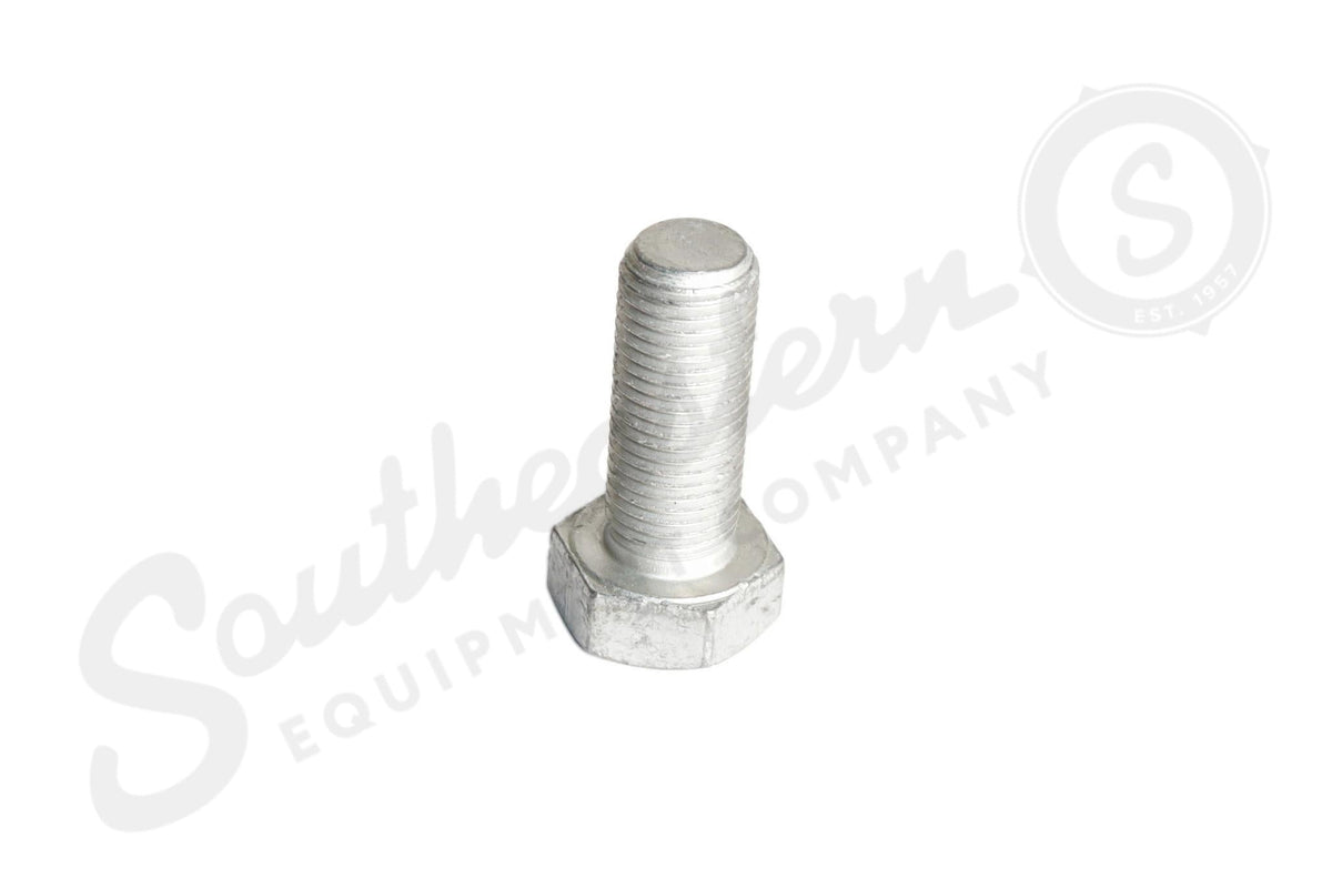 11408324 - OEM BOLT - CASE CONSTRUCTION