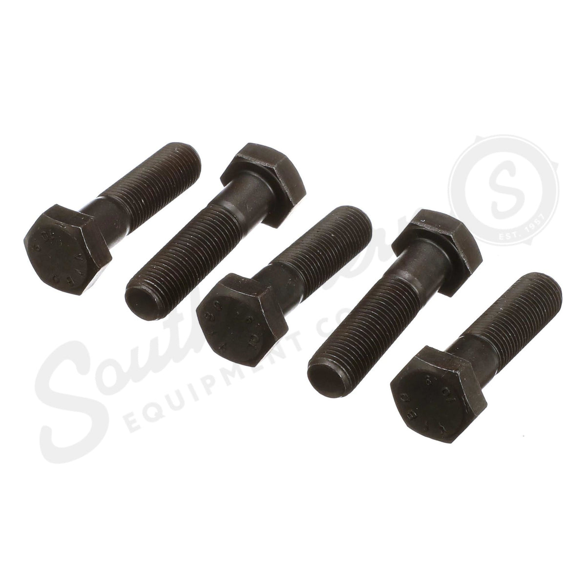 11422030 - OEM BOLT - CASE CONSTRUCTION