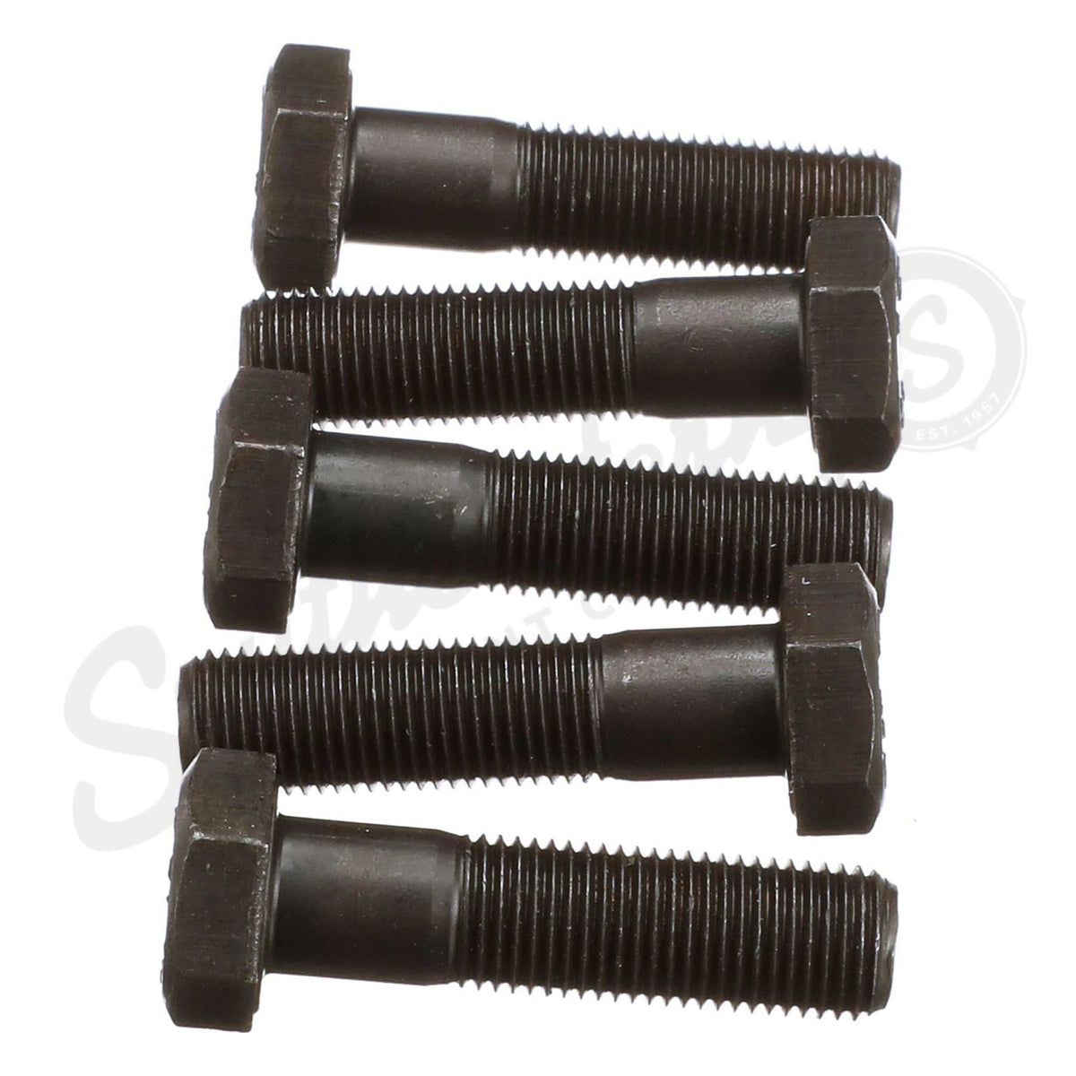 11422030 - OEM BOLT - CASE CONSTRUCTION