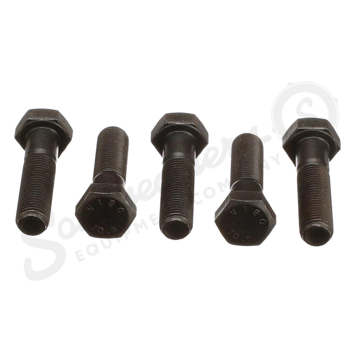 11422030 - OEM BOLT - CASE CONSTRUCTION