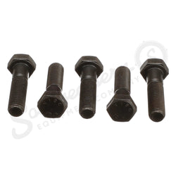 CASE Construction OEM Bolt part number 11422030 — image 1 of 5