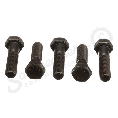 11422030 - OEM BOLT - CASE CONSTRUCTION