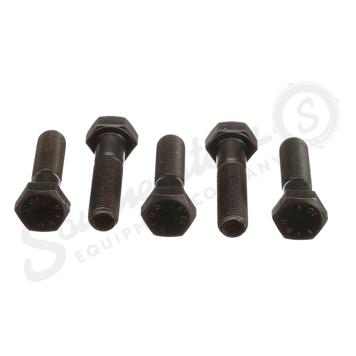 11422030 - OEM BOLT - CASE CONSTRUCTION