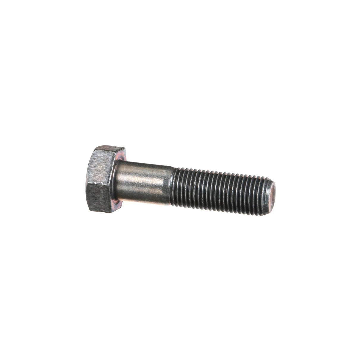 11422031 - OEM HEX BOLT - CASE CONSTRUCTION