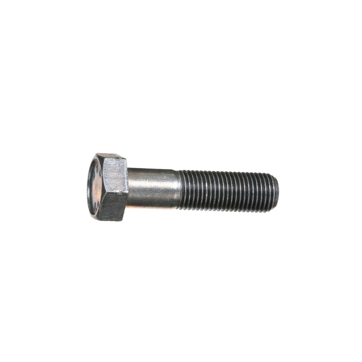 11422031 - OEM HEX BOLT - CASE CONSTRUCTION