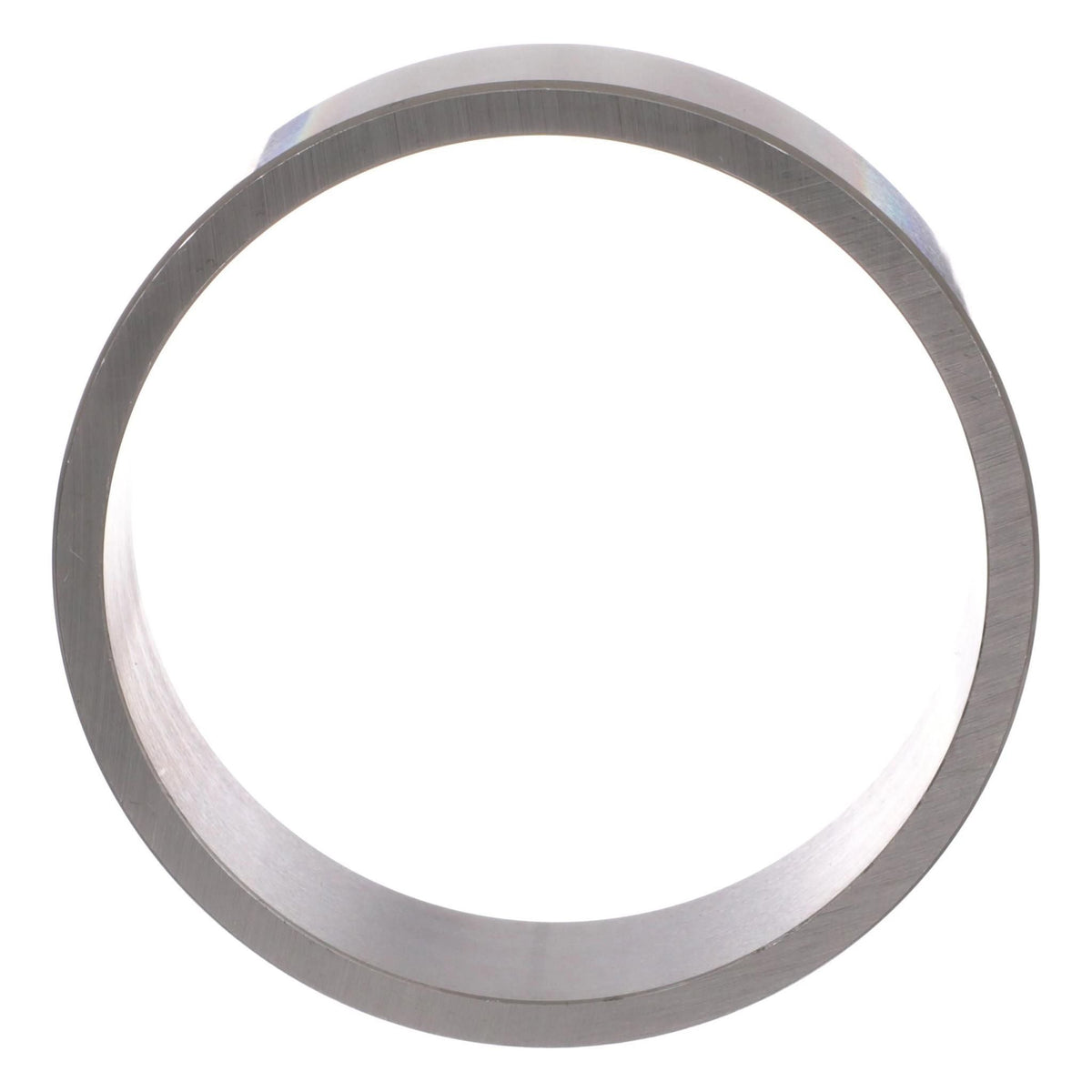 114318A1 - OEM BUSHING-80 - CASE CONSTRUCTION