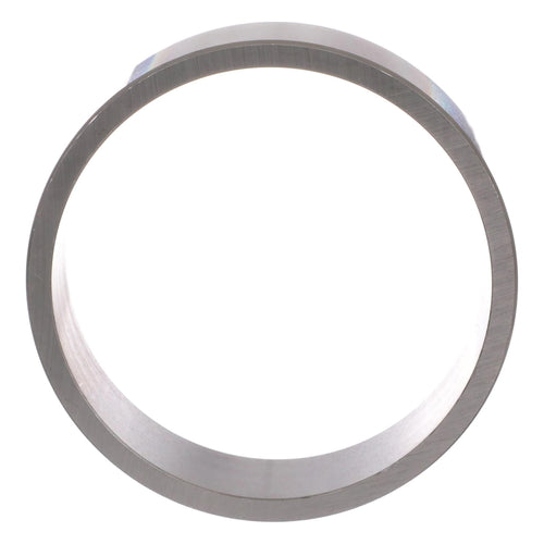 114318A1 - OEM BUSHING-80 - CASE CONSTRUCTION