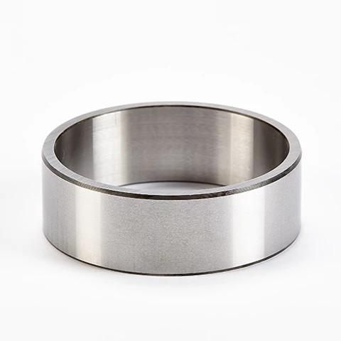 114318A1 - OEM BUSHING-80 - CASE CONSTRUCTION