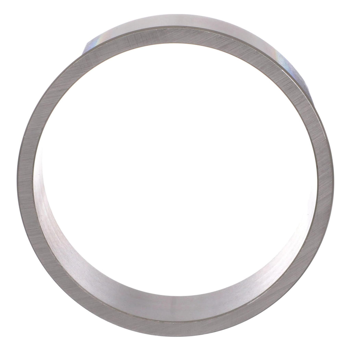114318A1 - OEM BUSHING-80 - CASE CONSTRUCTION