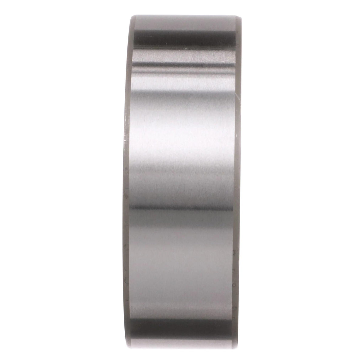 114318A1 - OEM BUSHING-80 - CASE CONSTRUCTION