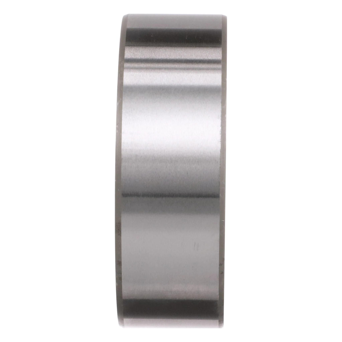 114318A1 - OEM BUSHING-80 - CASE CONSTRUCTION