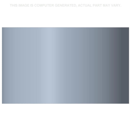 114327A1 - OEM TAPE - CASE CONSTRUCTION