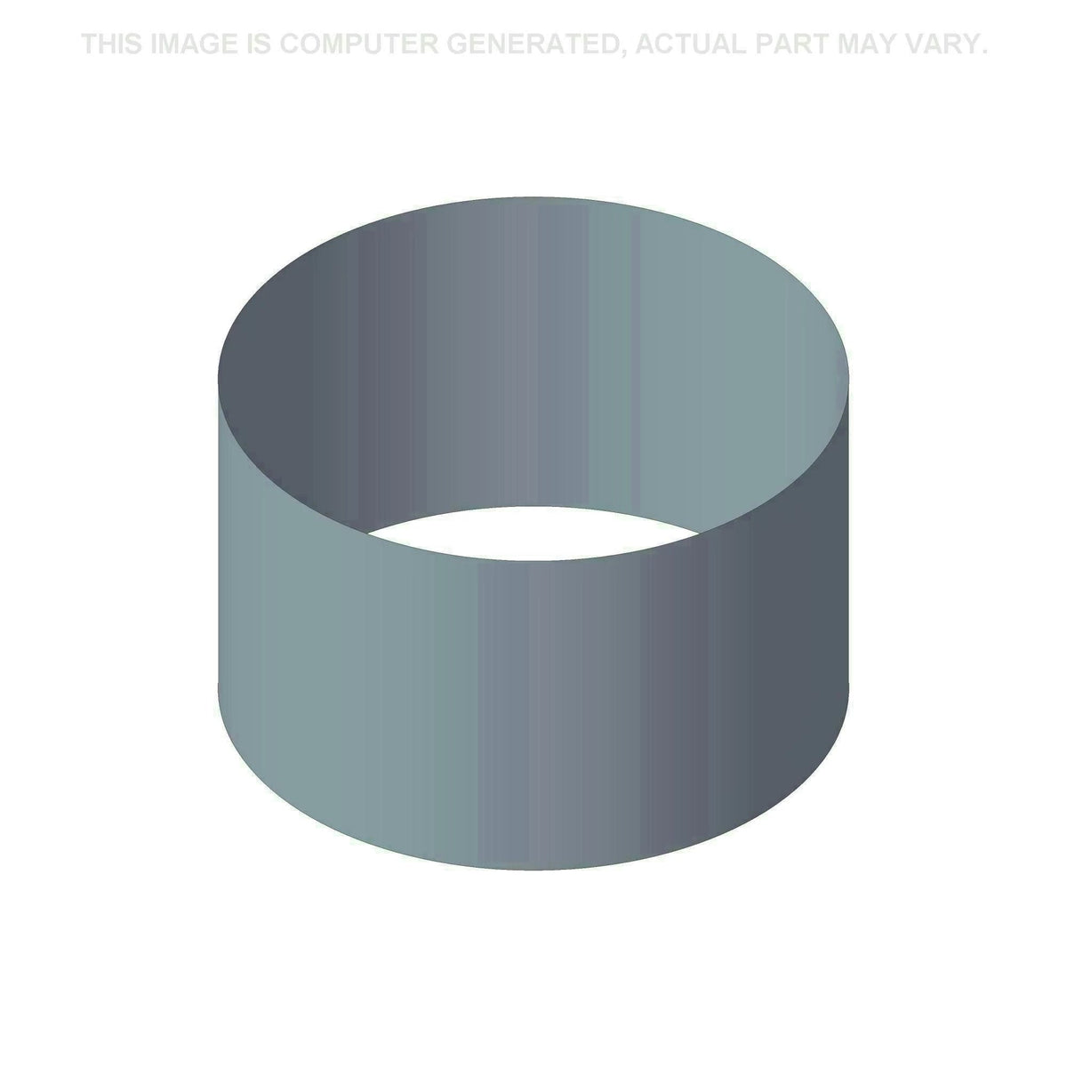 114327A1 - OEM TAPE - CASE CONSTRUCTION