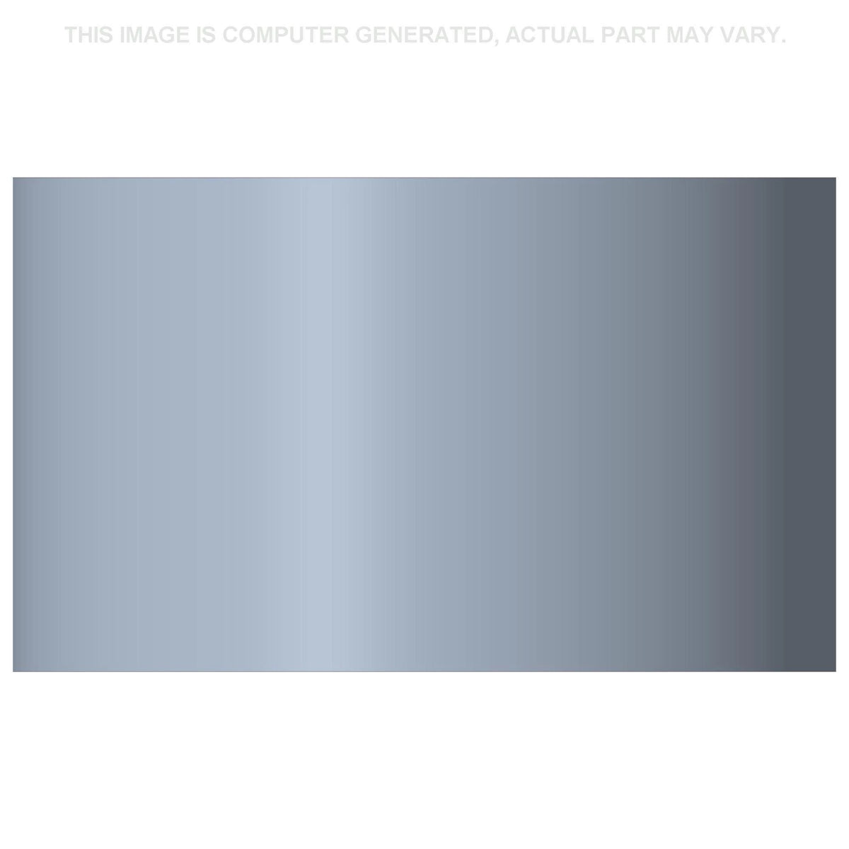 114327A1 - OEM TAPE - CASE CONSTRUCTION