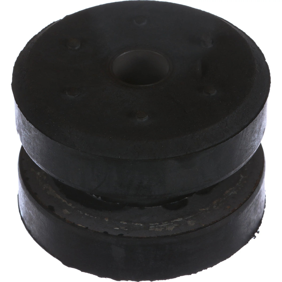 114359A1 - OEM ISOLATOR - CASE CONSTRUCTION