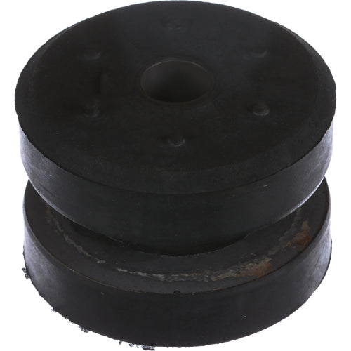 114359A1 - OEM ISOLATOR - CASE CONSTRUCTION
