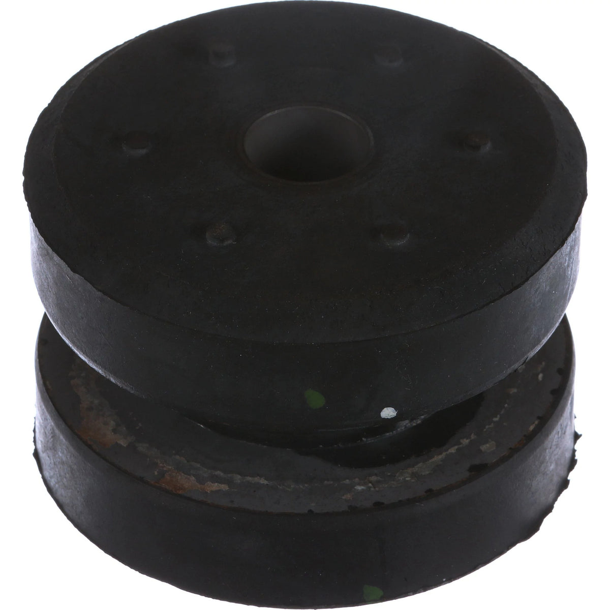 114359A1 - OEM ISOLATOR - CASE CONSTRUCTION