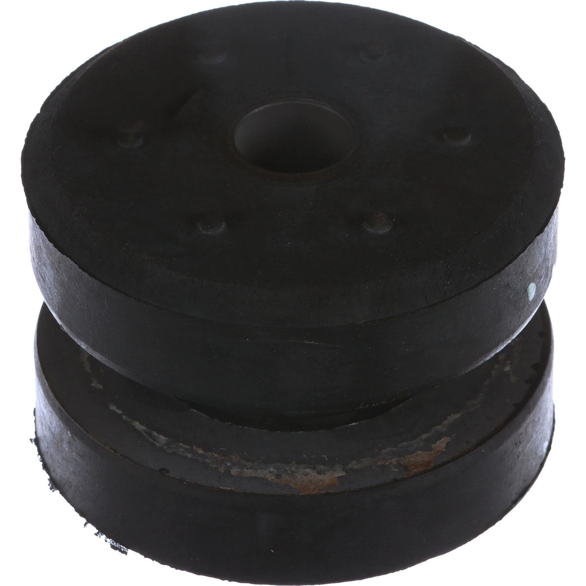 114359A1 - OEM ISOLATOR - CASE CONSTRUCTION