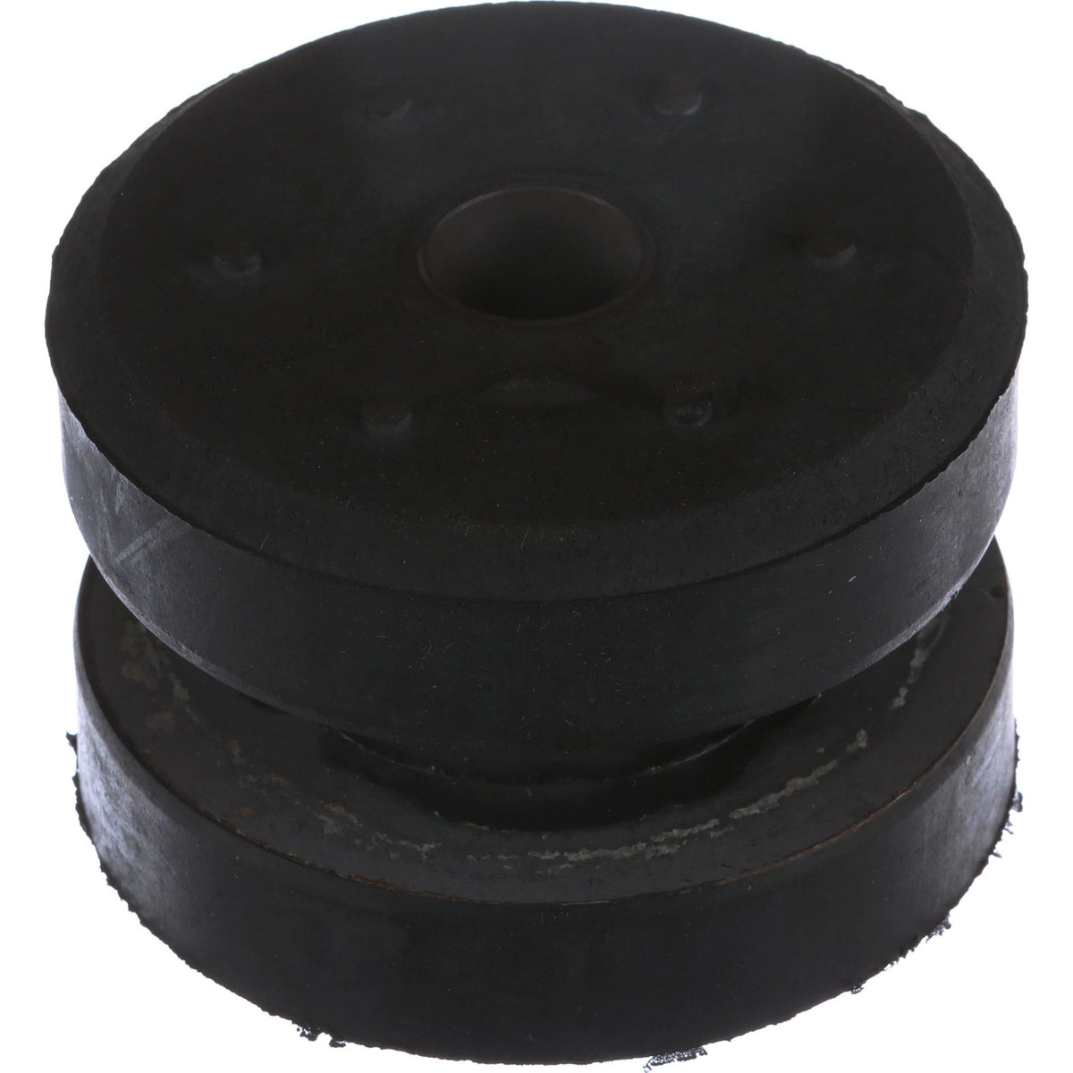 114359A1 - OEM ISOLATOR - CASE CONSTRUCTION