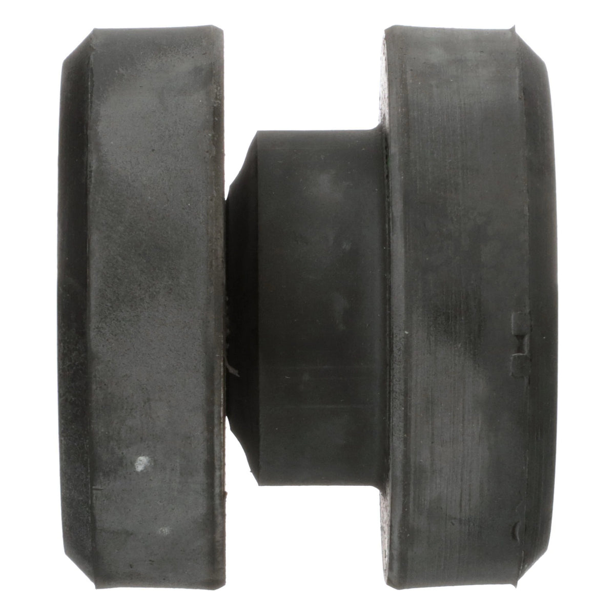 114360A1 - OEM ISOLATOR - CASE CONSTRUCTION