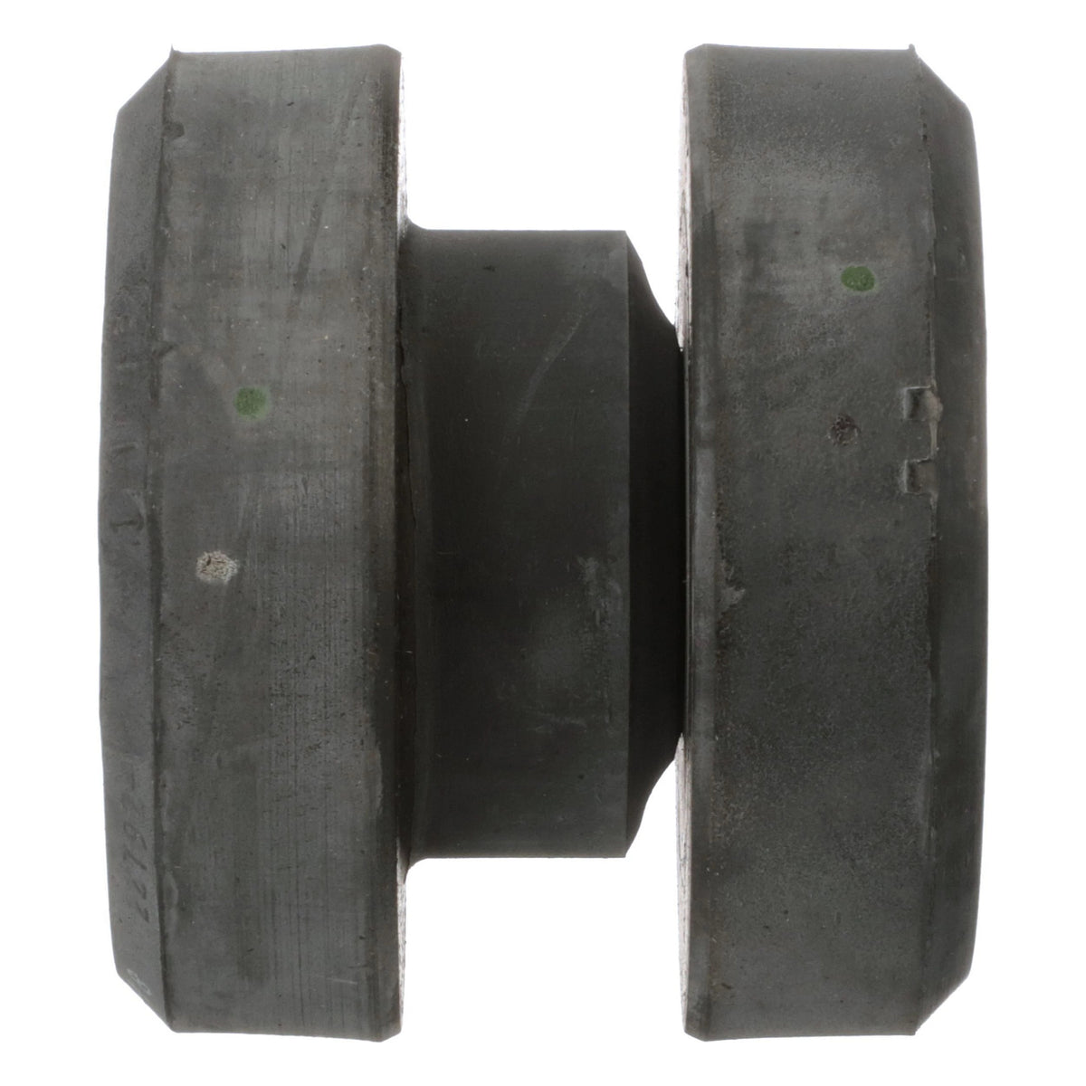 114360A1 - OEM ISOLATOR - CASE CONSTRUCTION