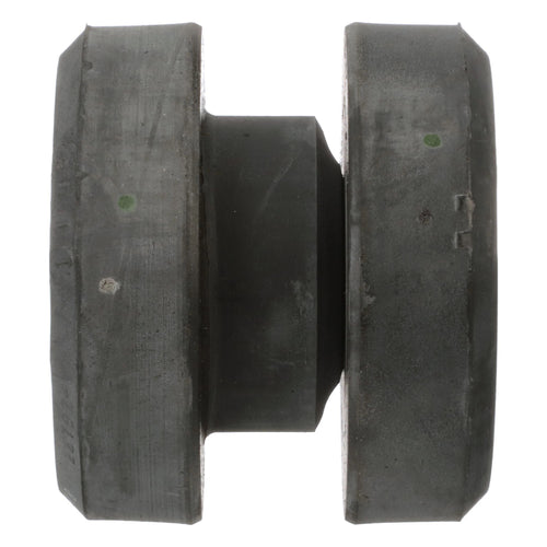 114360A1 - OEM ISOLATOR - CASE CONSTRUCTION