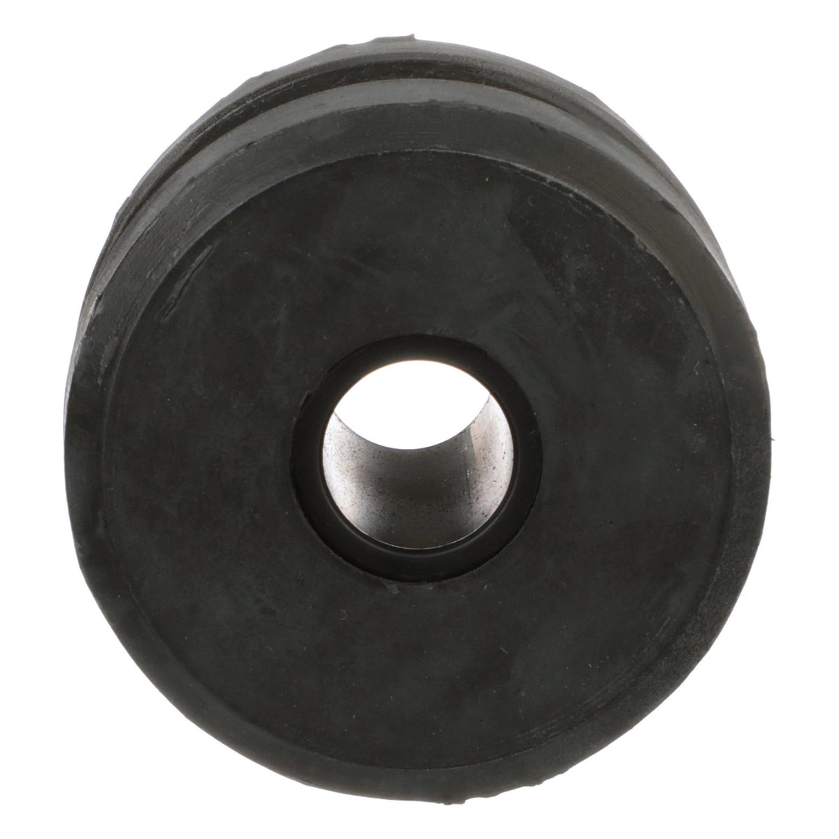 114360A1 - OEM ISOLATOR - CASE CONSTRUCTION
