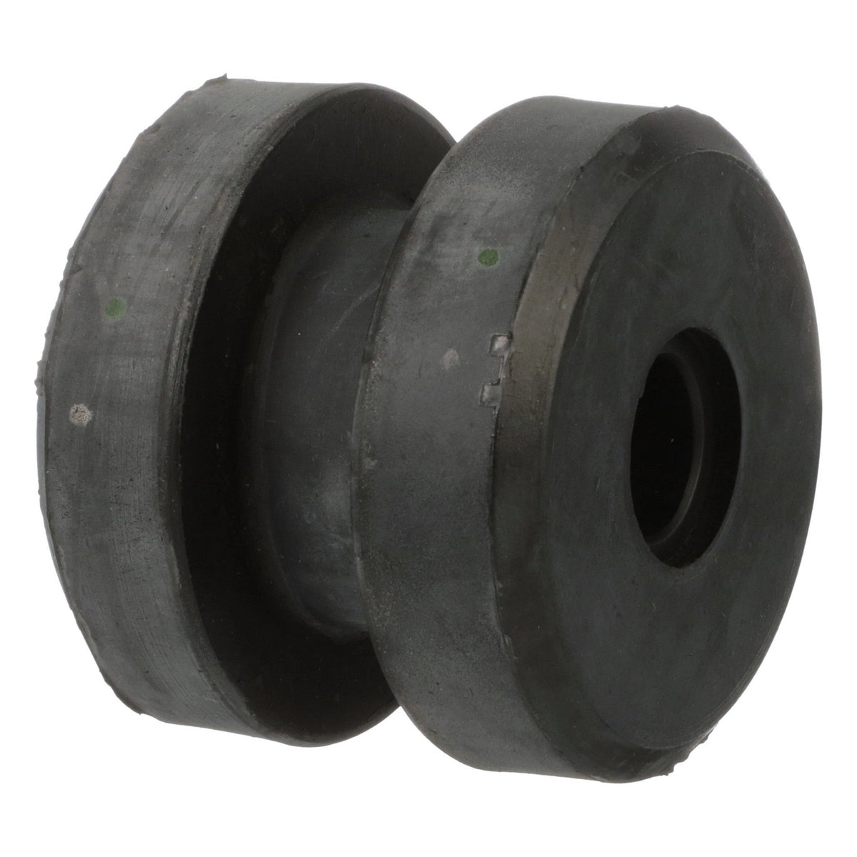 114360A1 - OEM ISOLATOR - CASE CONSTRUCTION