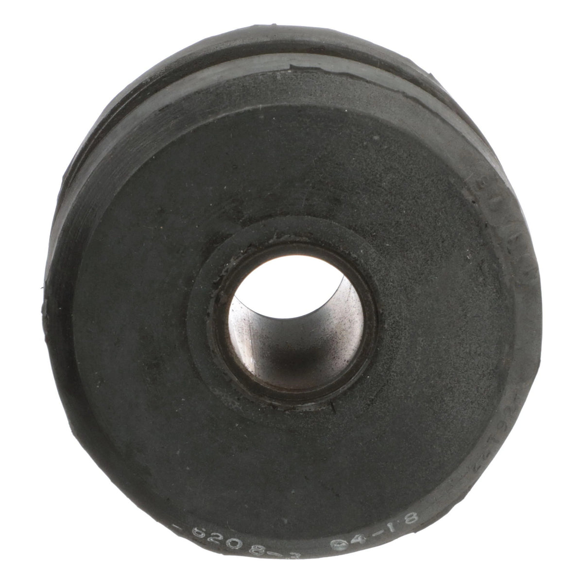 114360A1 - OEM ISOLATOR - CASE CONSTRUCTION
