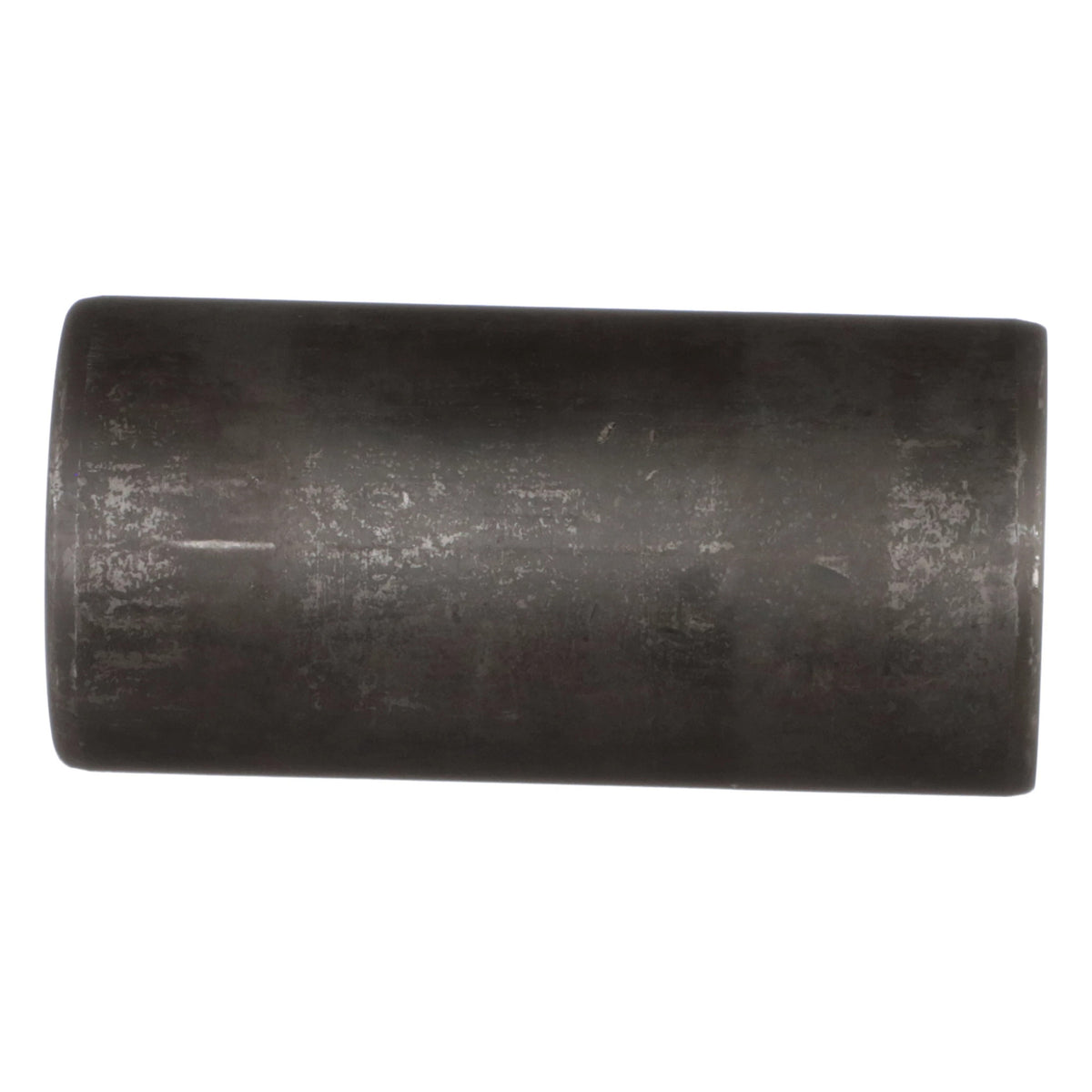 114402A1 - OEM BUSHING - CASE CONSTRUCTION
