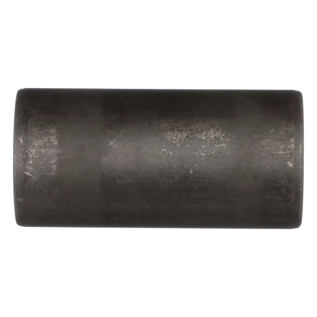 114402A1 - OEM BUSHING - CASE CONSTRUCTION