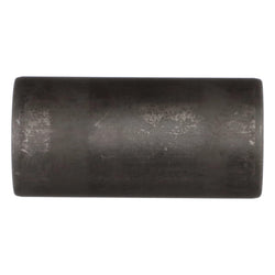 Case Construction OEM BUSHING part number 114402A1 — image 1 of 5