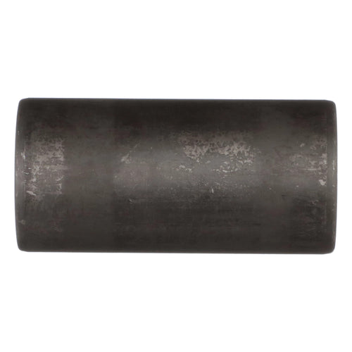 114402A1 - OEM BUSHING - CASE CONSTRUCTION