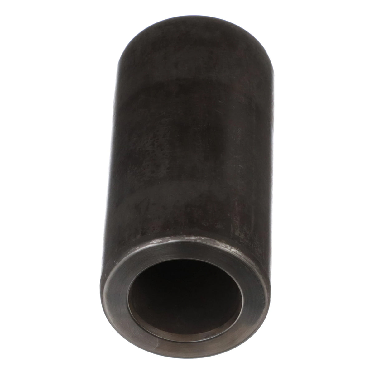 114402A1 - OEM BUSHING - CASE CONSTRUCTION
