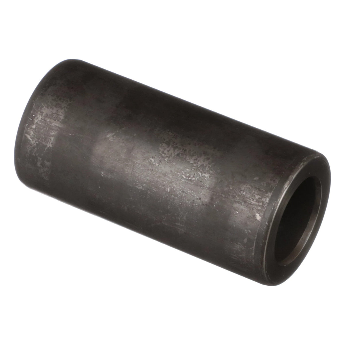 114402A1 - OEM BUSHING - CASE CONSTRUCTION