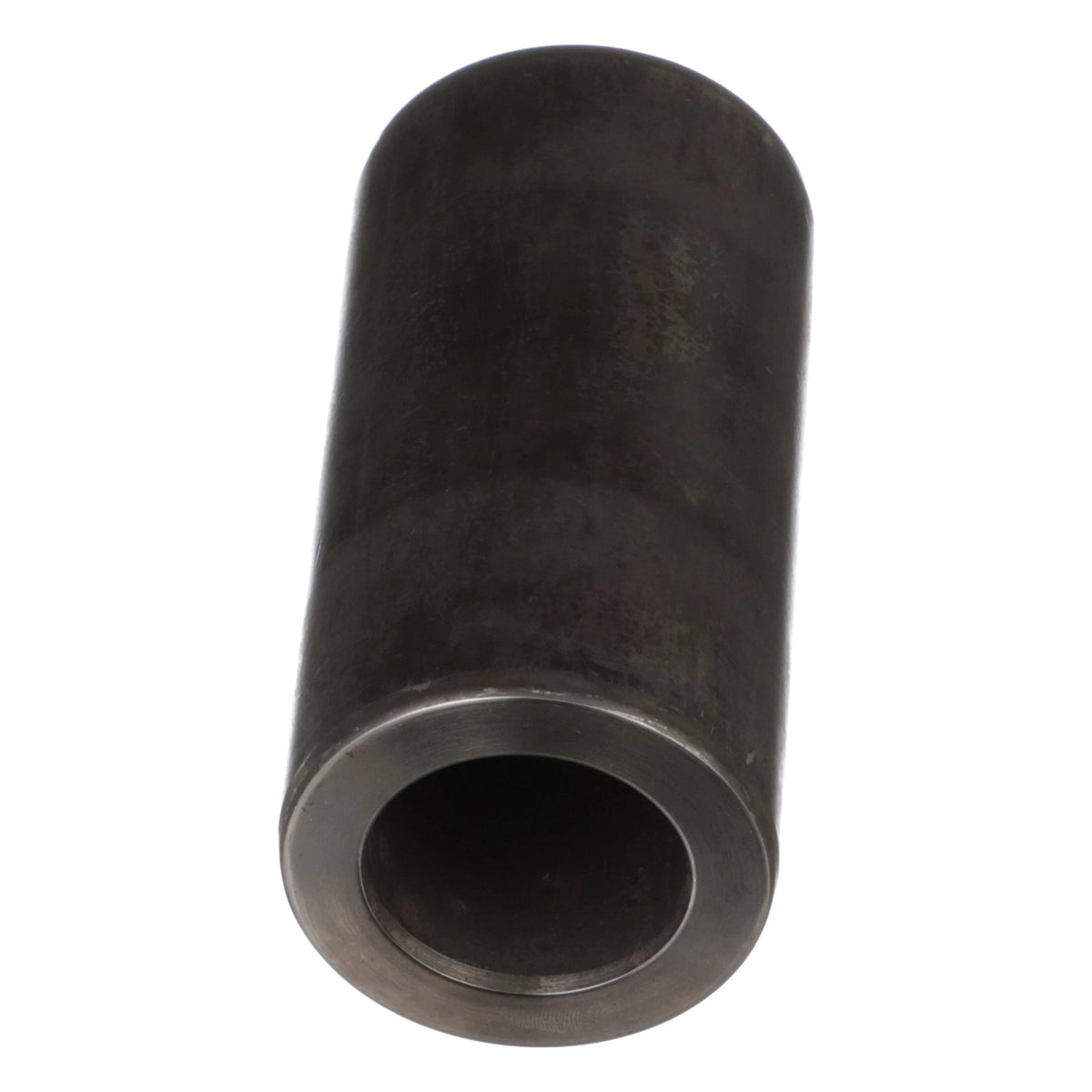 114402A1 - OEM BUSHING - CASE CONSTRUCTION