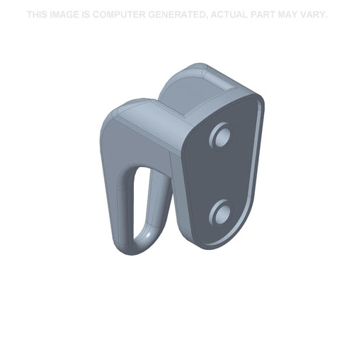 114549A1 - OEM HOOK COAT - CASE CONSTRUCTION