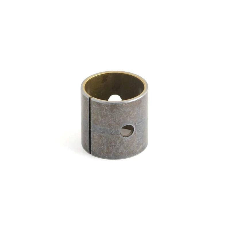 114555699X - OEM RELIANCE PISTON PIN BUSHING - CASE CONSTRUCTION