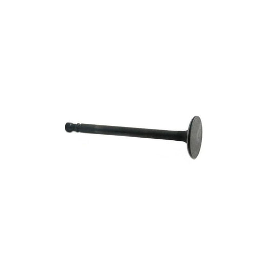 114579416X - OEM VALVE - CASE CONSTRUCTION