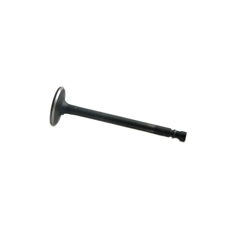 114579416X - OEM VALVE - CASE CONSTRUCTION