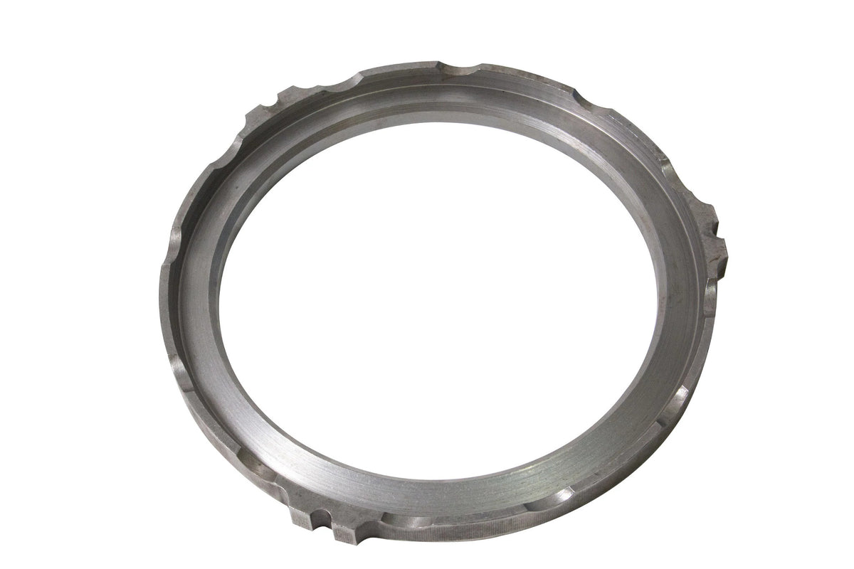 114620C1 - OEM RING - CASE CONSTRUCTION
