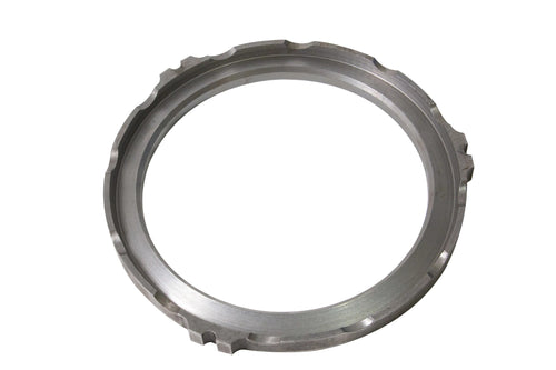 114620C1 - OEM RING - CASE CONSTRUCTION