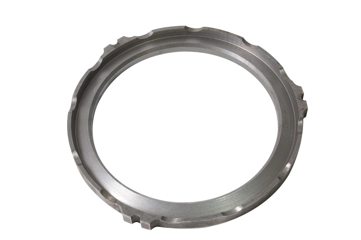 114620C1 - OEM RING - CASE CONSTRUCTION