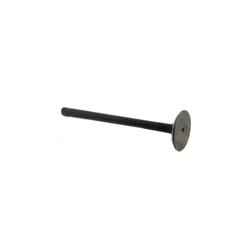 114673608X - OEM VALVE - CASE CONSTRUCTION