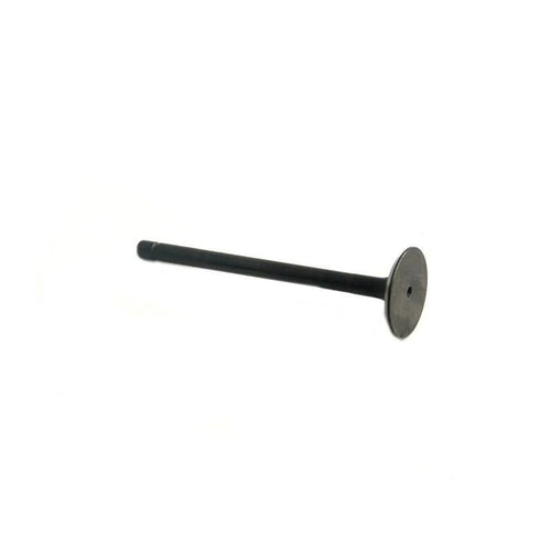 114673608X - OEM VALVE - CASE CONSTRUCTION