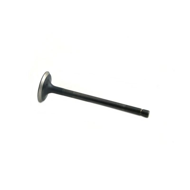 114673608X - OEM VALVE - CASE CONSTRUCTION