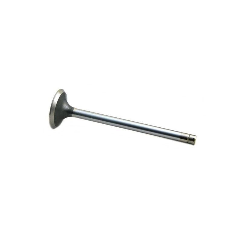 114683026 - OEM STANDARD EXHAUST VALVE - CASE CONSTRUCTION