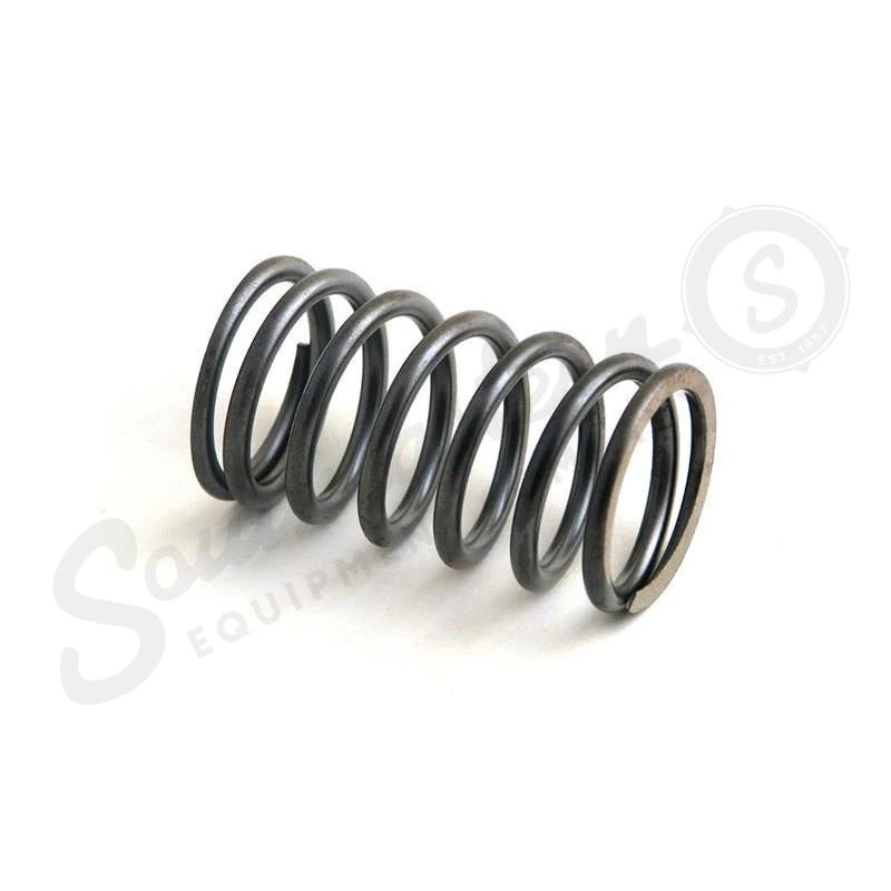 114689554X - OEM VALVE SPRING - CASE CONSTRUCTION