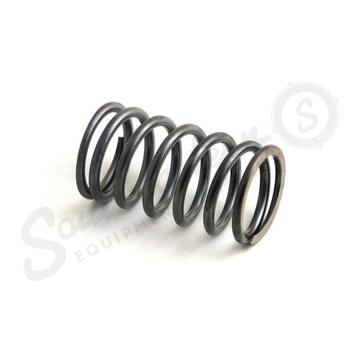 114689554X - OEM VALVE SPRING - CASE CONSTRUCTION